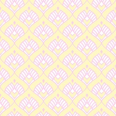 ethnic, ikat, patterns, geometric, native, tribal, boho, motif, aztec, textile, fabric, carpet, mandalas, african, american, india, flower, printing, wallpaper, silk, batik, fiber, asia, pape, abstrac