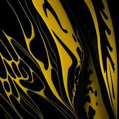 Abstract Background. AI Genareted.