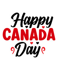 My 1st Canada Day Svg, Canada Svg, Baby Canada Day Svg, Maple Leaf, Canada Flag Shirt, My First Canada Day Shirt, Dxf, Svg Files For Cricut,true north strong and free svg, canadian girl svg, canada da