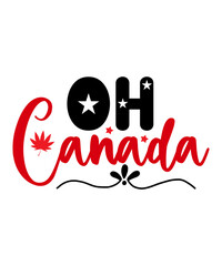 My 1st Canada Day Svg, Canada Svg, Baby Canada Day Svg, Maple Leaf, Canada Flag Shirt, My First Canada Day Shirt, Dxf, Svg Files For Cricut,true north strong and free svg, canadian girl svg, canada da