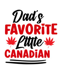My 1st Canada Day Svg, Canada Svg, Baby Canada Day Svg, Maple Leaf, Canada Flag Shirt, My First Canada Day Shirt, Dxf, Svg Files For Cricut,true north strong and free svg, canadian girl svg, canada da