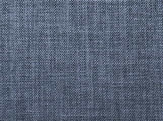 blue jeans texture