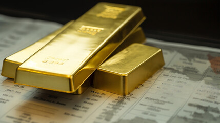 Gold-bar-paper-101