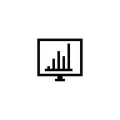 business icon pixel art style use black color good for your project and game asset.