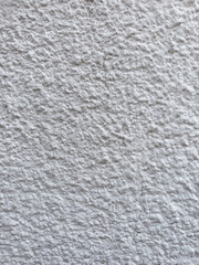 old white painted wall texture