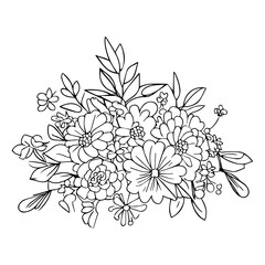 Fototapeta premium personal work 