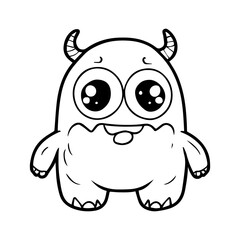 Obraz premium personal work 