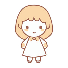 Obraz premium personal work 