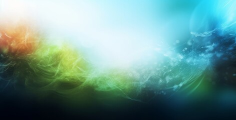 sunlight, seasons, summer, early, sun, garden, calm, season, grass, new, development, sunshine, energy, health, christmas, greenery, natural, environmental, fresh, meadow, corporate, Generative AI