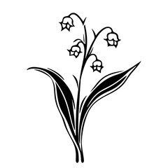 Amazing and attractive flower generated by AI