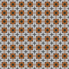 Seamless Geometric Textile Vintage Interior Print Fashion Drawing Minimal Beautiful Template Artistic Structure Backdrop Design Fabric Art Tile Background Wallpaper Texture Graphic Modern Pattern.