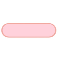 message frame