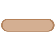 message frame