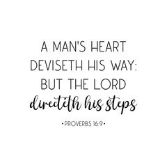 Bible Verse PNG, Christian PNG, Scripture PNG, Religious PNG