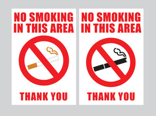 no smoking sign, no smoking area,tobacco,no cigarette