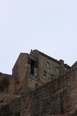 Entdeckungen in der Normandie