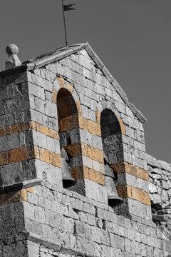 Rello (#Soria)