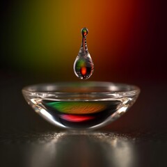 water, drop, liquidwater, drop, liquid, blue, splash, abstract, bubble, ripple, nature, drink, splashing, macro, waterdrop, wave, clean, clear, droplet, cold, drops, motion, rain, wet, bubbles, fresh,