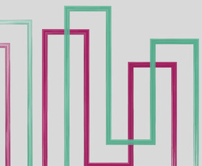 abstract background vector