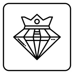 Diamond