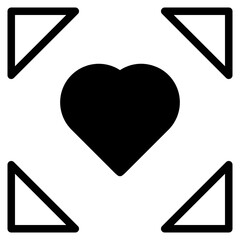 camera focus dualtone 