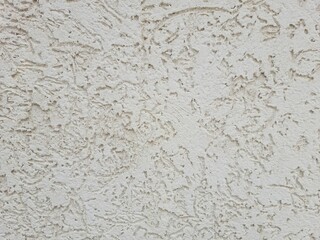 white wall texture