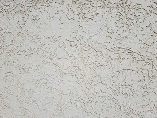 white wall texture