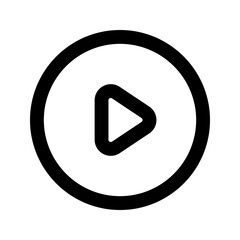 play icon