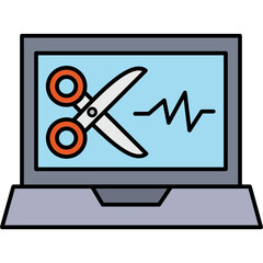 Audio Editing