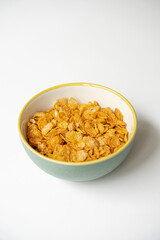 cornflakes cereal