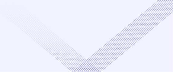 minimalist stripe line design concept, geometric stroke design for background, card, template, banner, presentation.