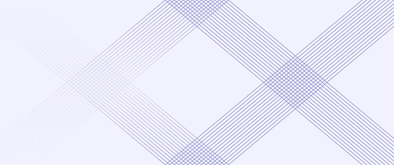 minimalist stripe line design concept, geometric stroke design for background, card, template, banner, presentation.