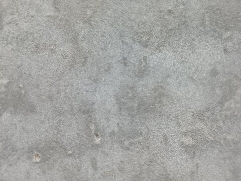 Texture of old concrete wall.Concrete wall texture background.Rough concrete texture background of natural cement or stone old texture as a retro pattern wall.Used for placing banner on concrete wall.