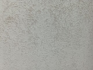 Obraz premium Texture of old concrete wall.Concrete wall texture background.Rough concrete texture background of natural cement or stone old texture as a retro pattern wall.Used for placing banner on concrete wall.