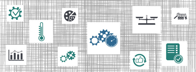 Concept of assessment