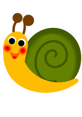 Snail