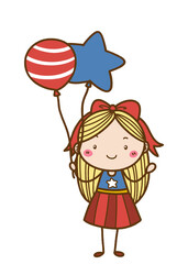 Happy 4th of July