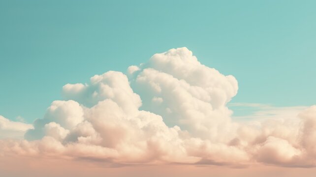 Cloud,light,fluff,mousse,sky - free image from