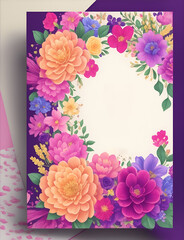 floral_wedding_invitation_card_template.