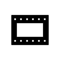 video frame dualtone