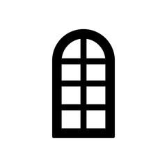 window frame dualtone