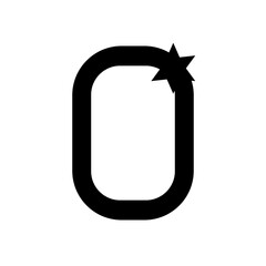 photo frame dualtone