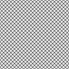 Dots poster. Abstract seamless dots background. Pixels, squares.