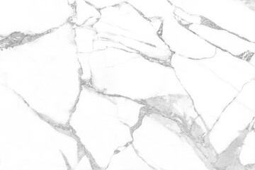 Marble granite white panorama background wall surface black pattern graphic abstract light elegant gray for do floor ceramic counter texture stone slab smooth tile silver natural.