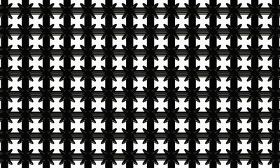 Abstrct background pattern vector image,Vector line flowers square for footage background wallpaper and seamless artwork illustration texture of vector graphic design