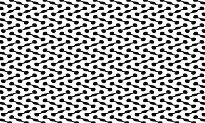 Abstrct background pattern vector image,Vector line flowers square for footage background wallpaper and seamless artwork illustration texture of vector graphic design