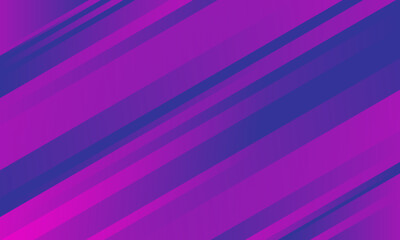 Pink and purple abstract background