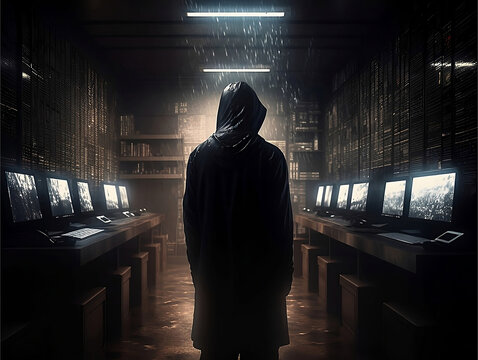 Restraints For Computer Work Restraints Imagens – Procure 14,266 fotos, vetores e vídeos | Adobe Stock