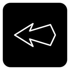 Fototapeta premium errow