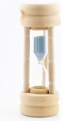 砂時計